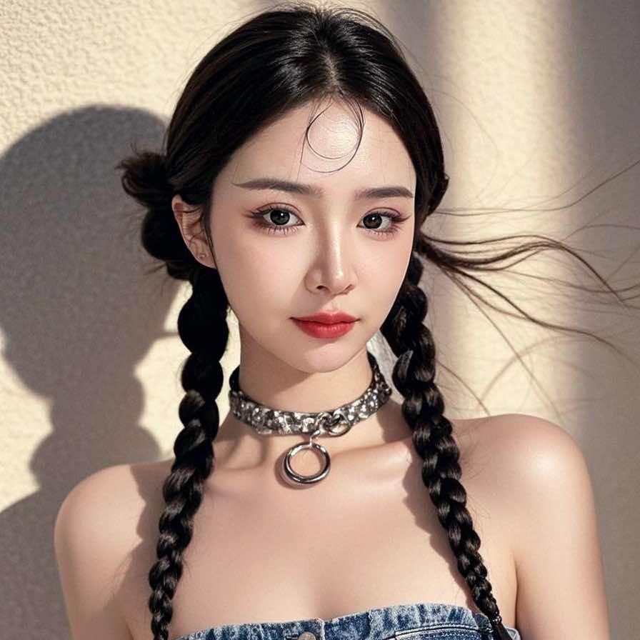 Gc婚纱礼服馆官方号