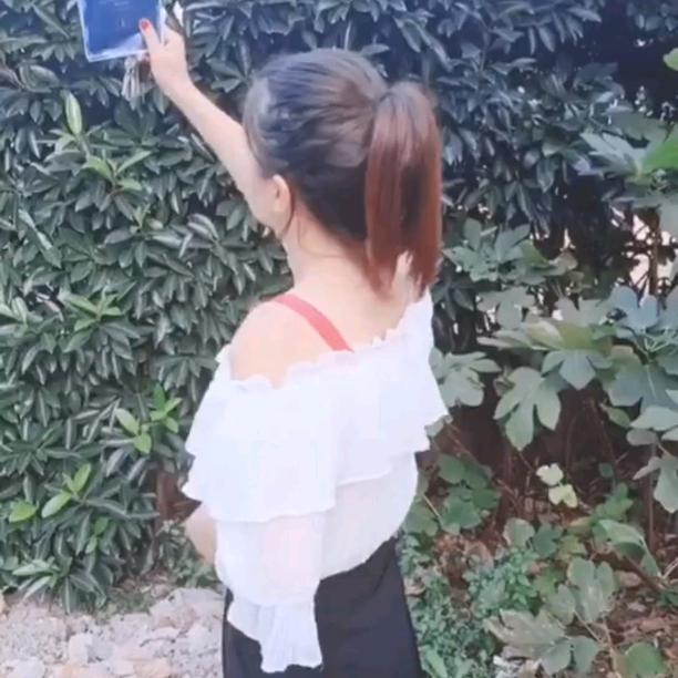 意纤回美院(温馨苑CD区店)官方号