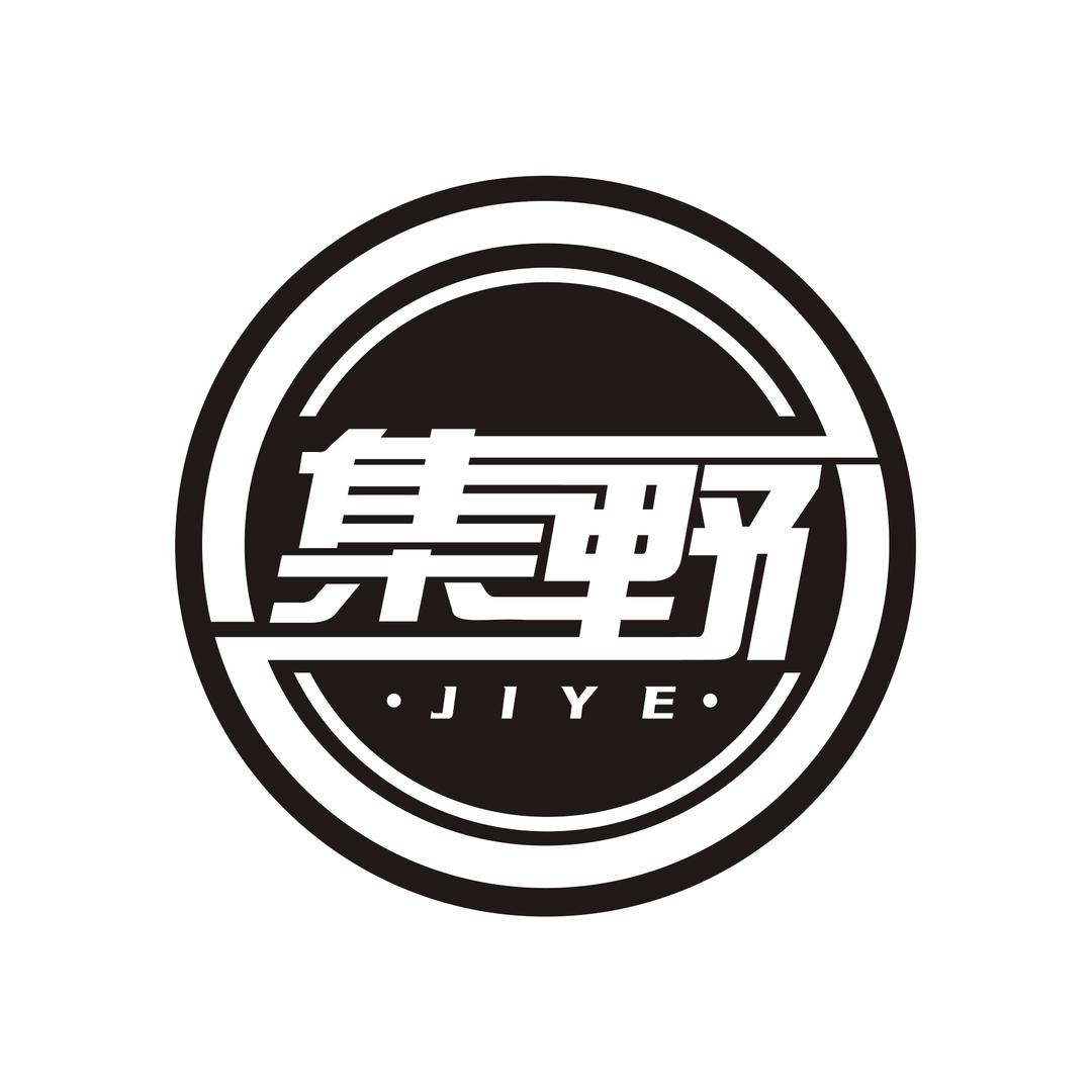 集野LIVE SHOW