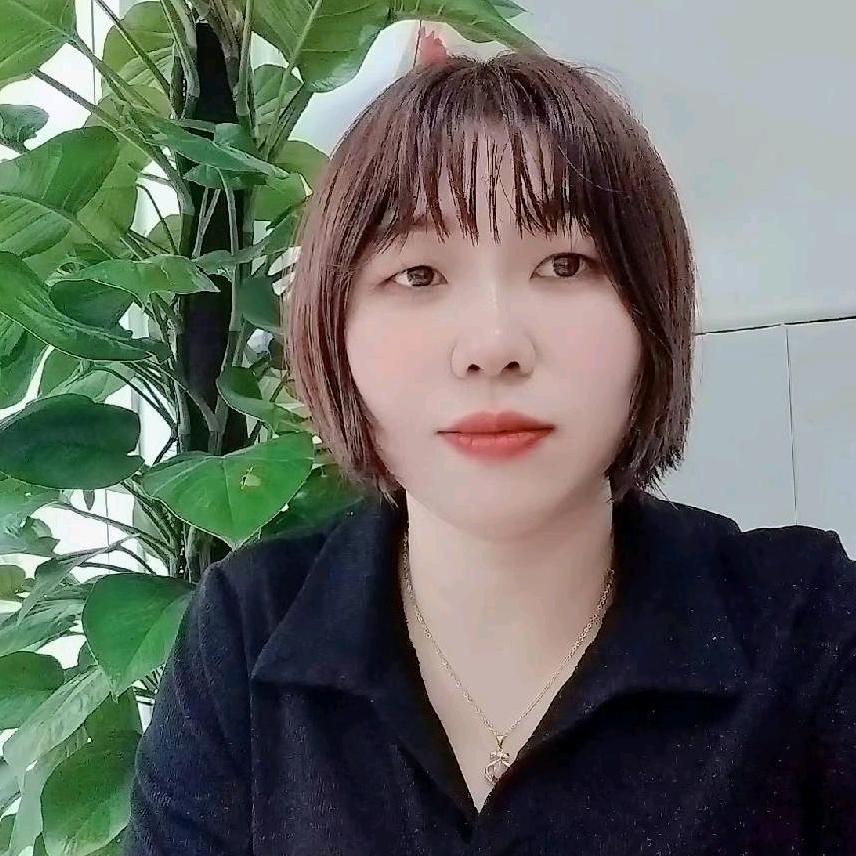 NADUO娜朵洗脸吧（香江国际店）