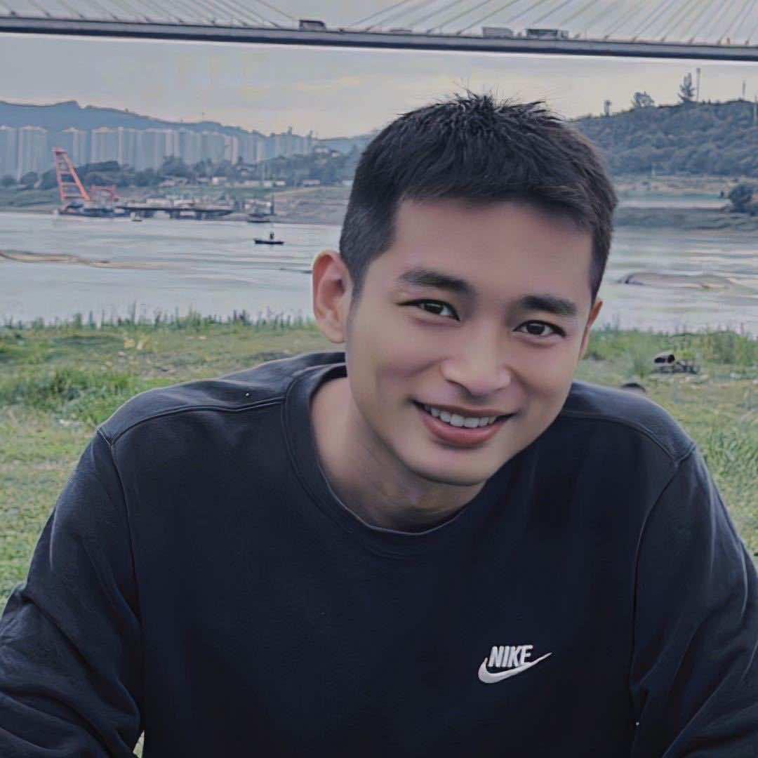 合盛健身游泳宠粉号