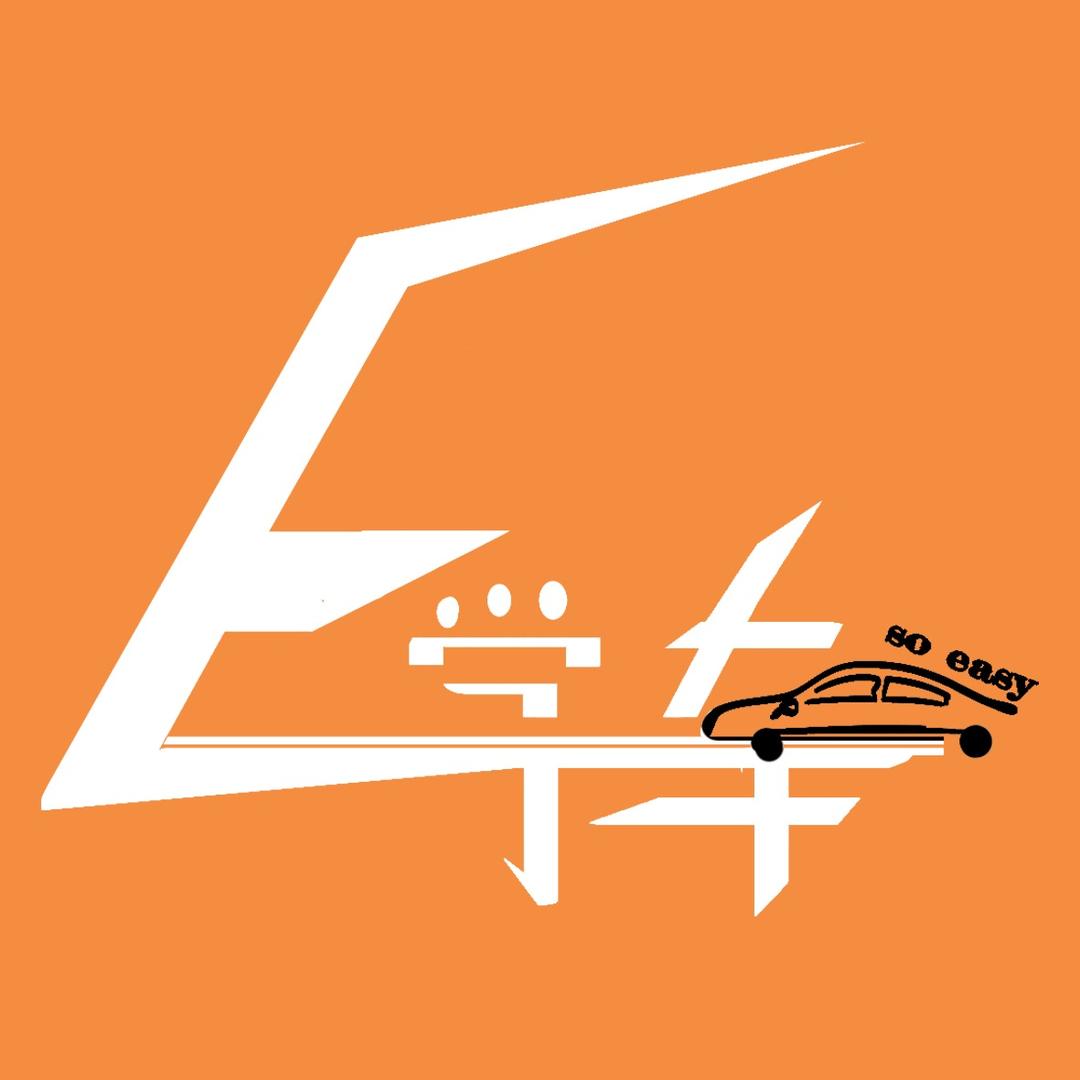 良奥e学车直播号