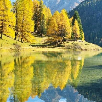 万美达五金垂直号