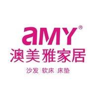 澳美雅(珲春欧亚延百购物中心店)