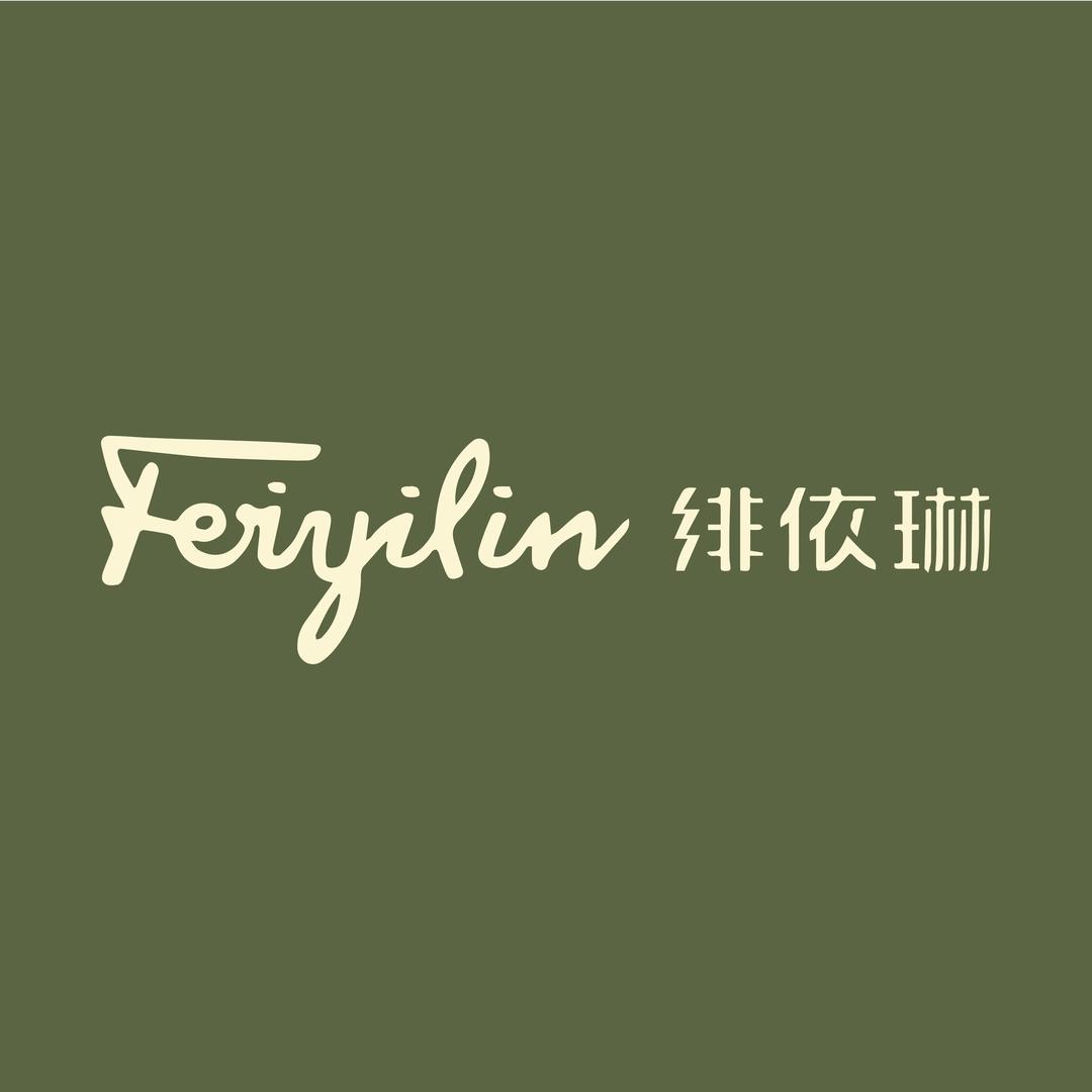 绯依琳本地生活直播号