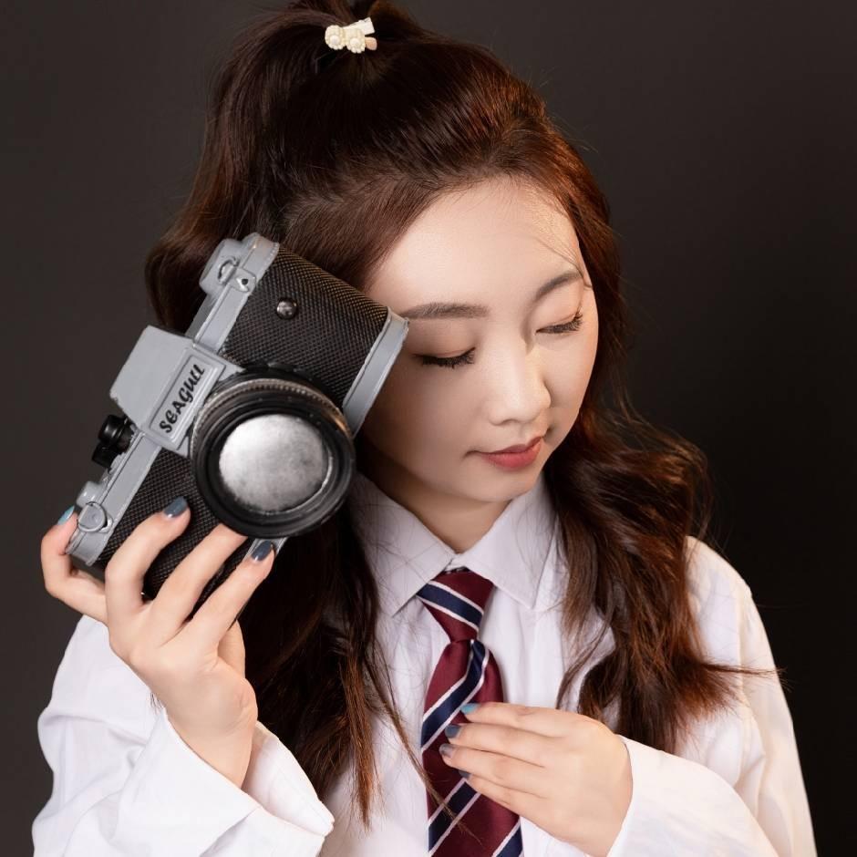 扬州左右设计家
