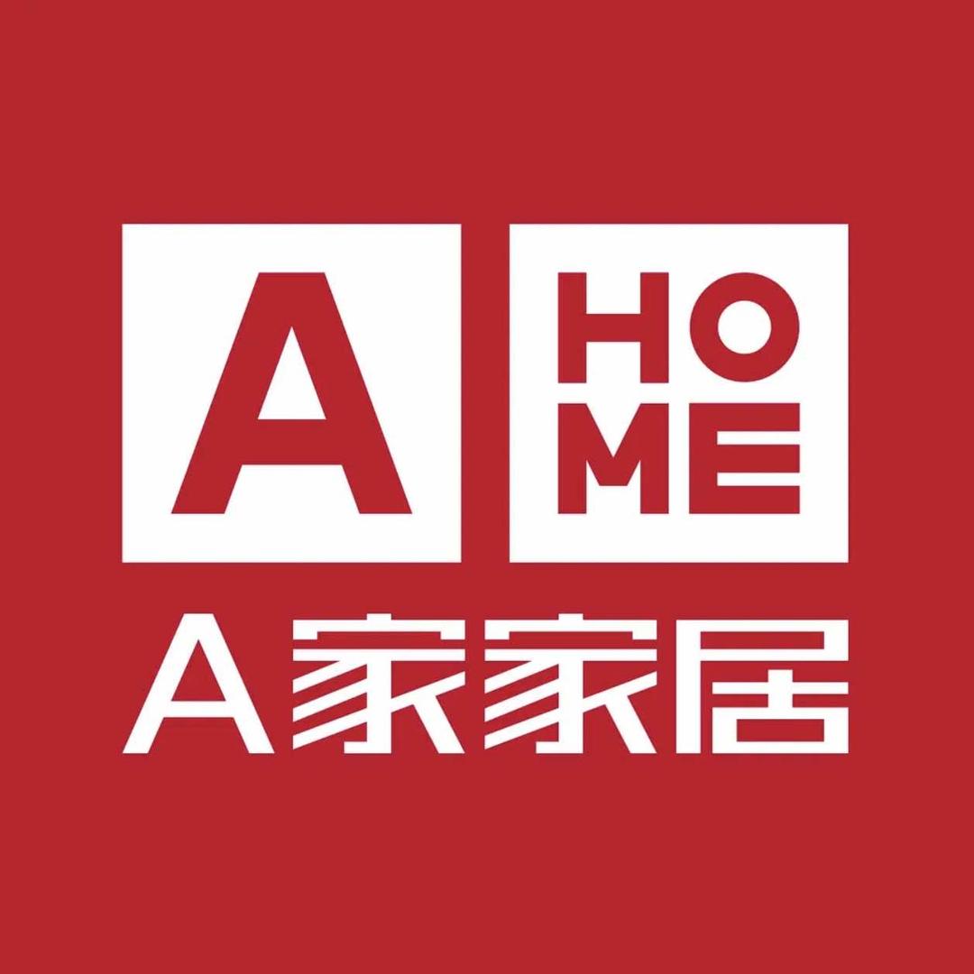 A家优选家具直营店