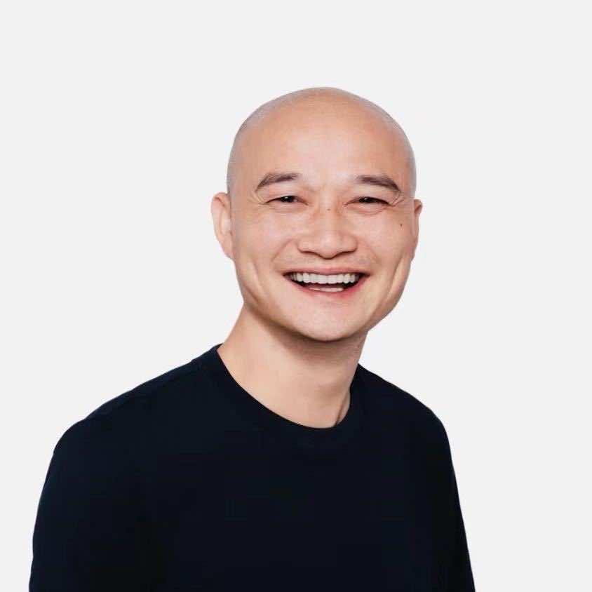 星沙厨道光脑壳
