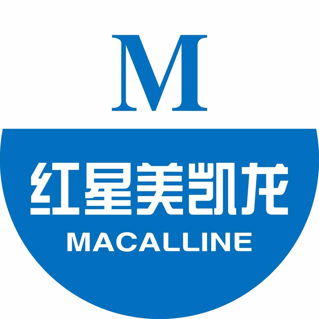红星美凯龙哈尔滨