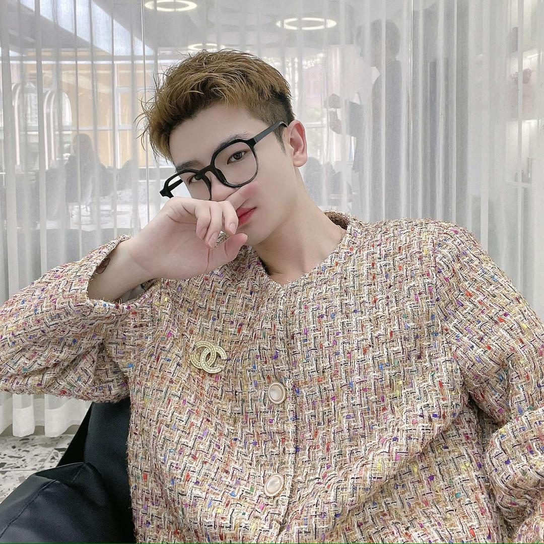 深圳专业接发24小时营业