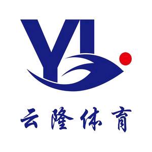 桃源里游泳池官方号