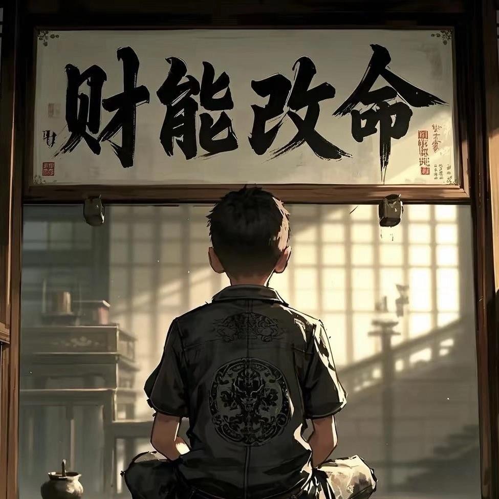 南星讲抖店直播号