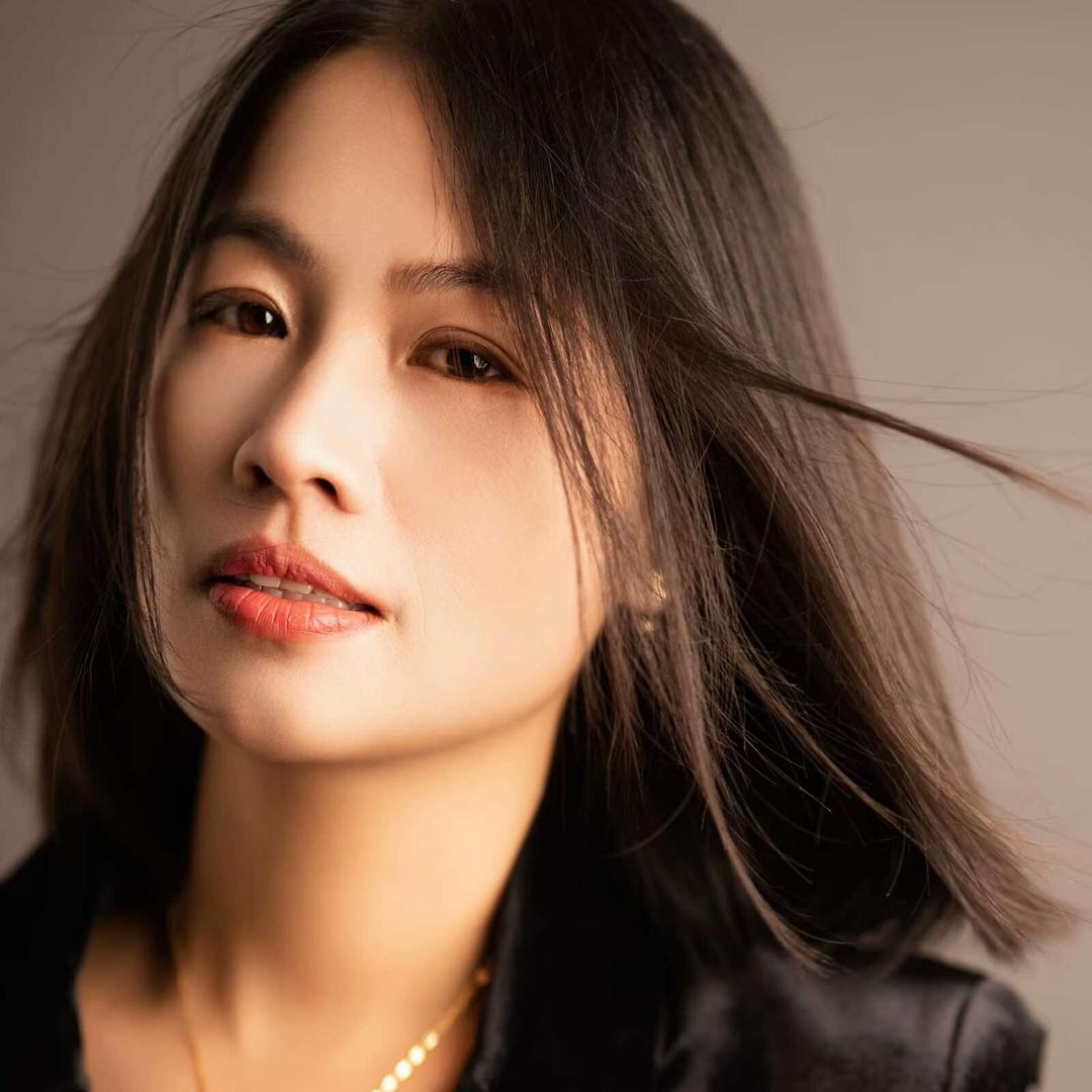 晓妮子自助快餐