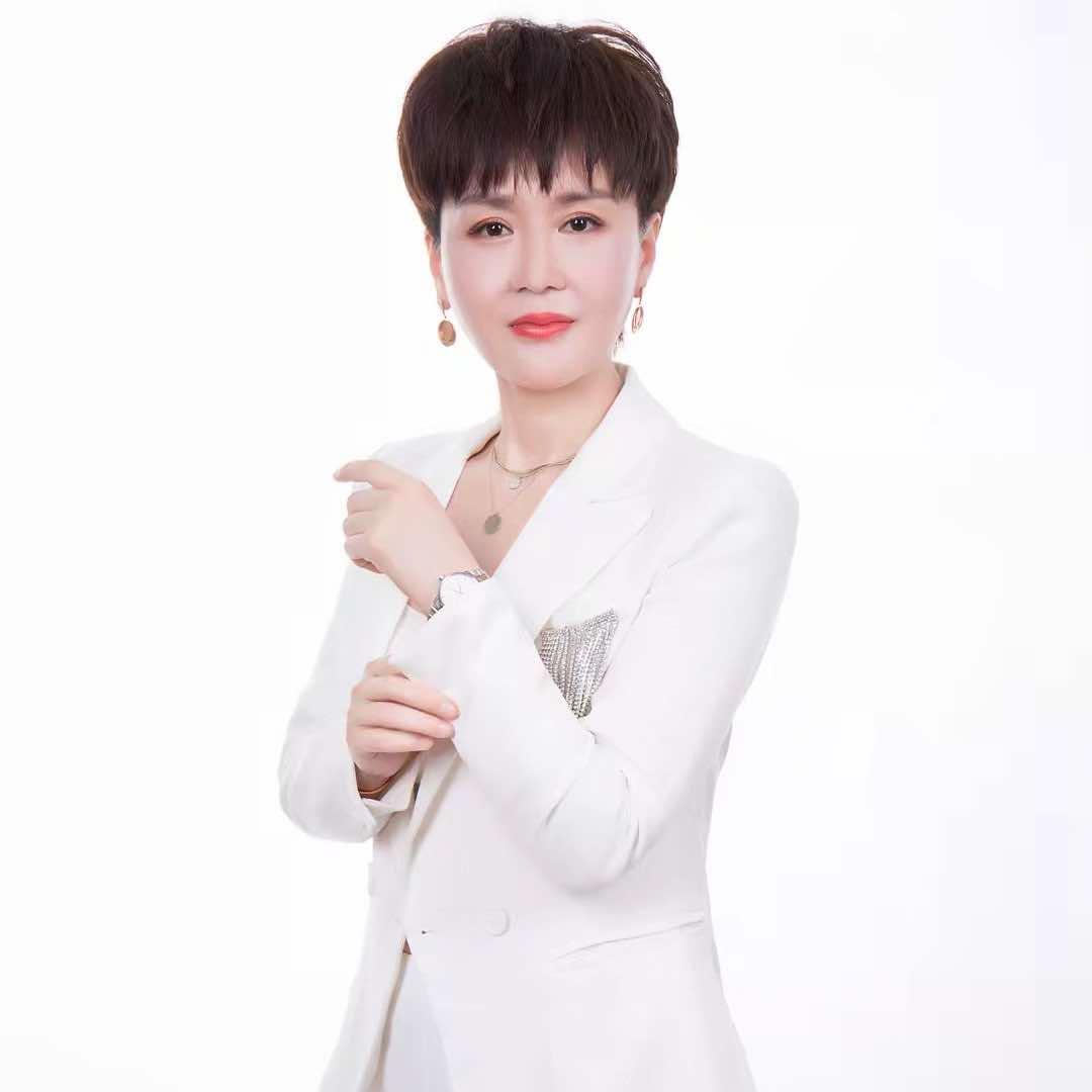 盐城蝶博士肌肤驿站