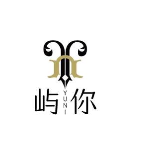 屿你罐罐茶官方号