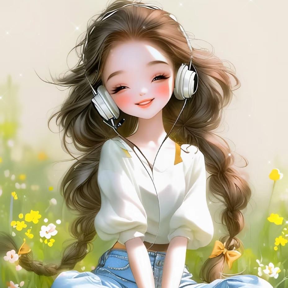 大牌奢品琦秋直播号