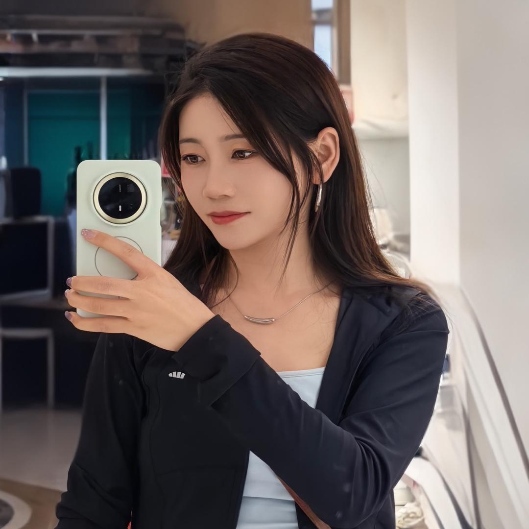 兰州鸿达祥