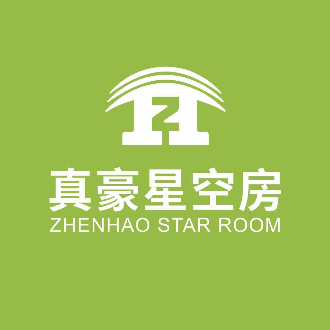 星空房工厂— 广东真豪