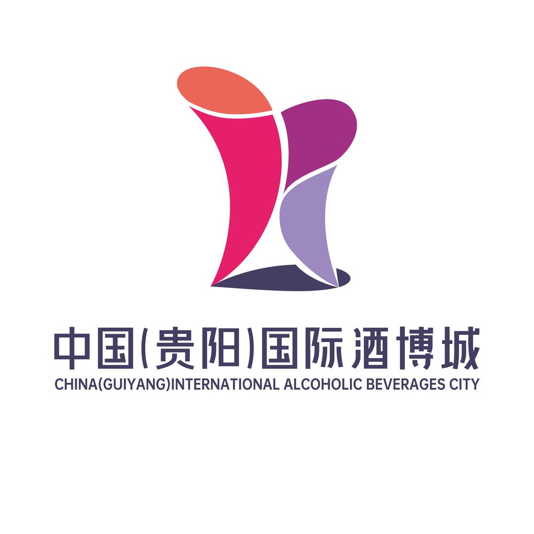 贵阳酒博城