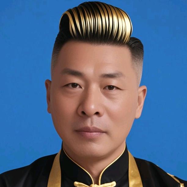 武进区做海鲜焖锅的7哥