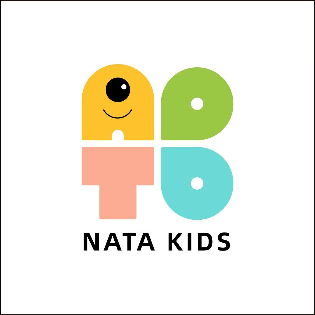 NATAKIDS官方号