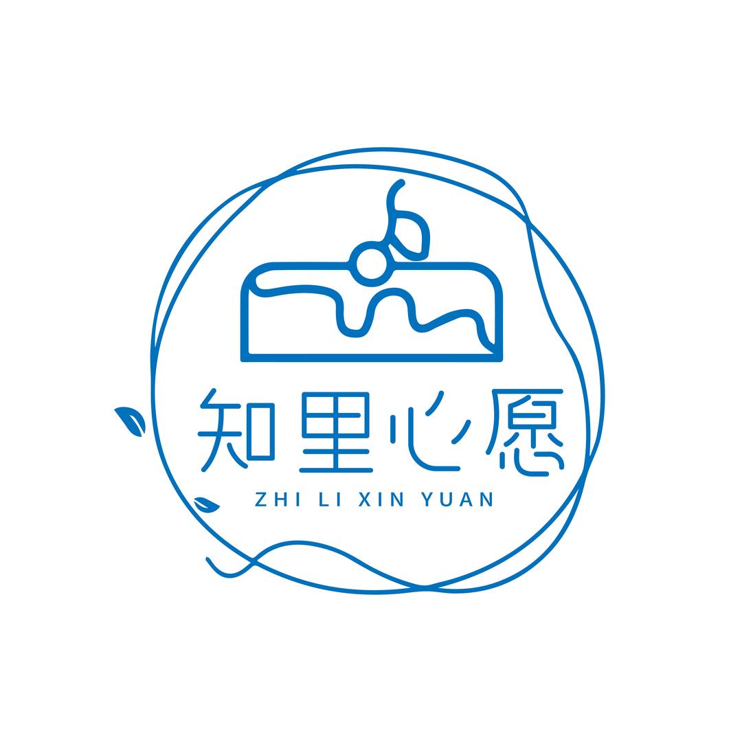 知里·可儿蛋糕坊