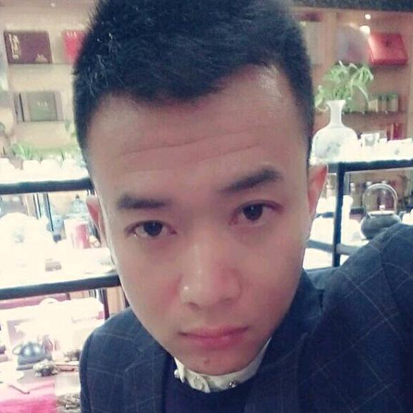 韩城市車友車饰汽车装饰中心