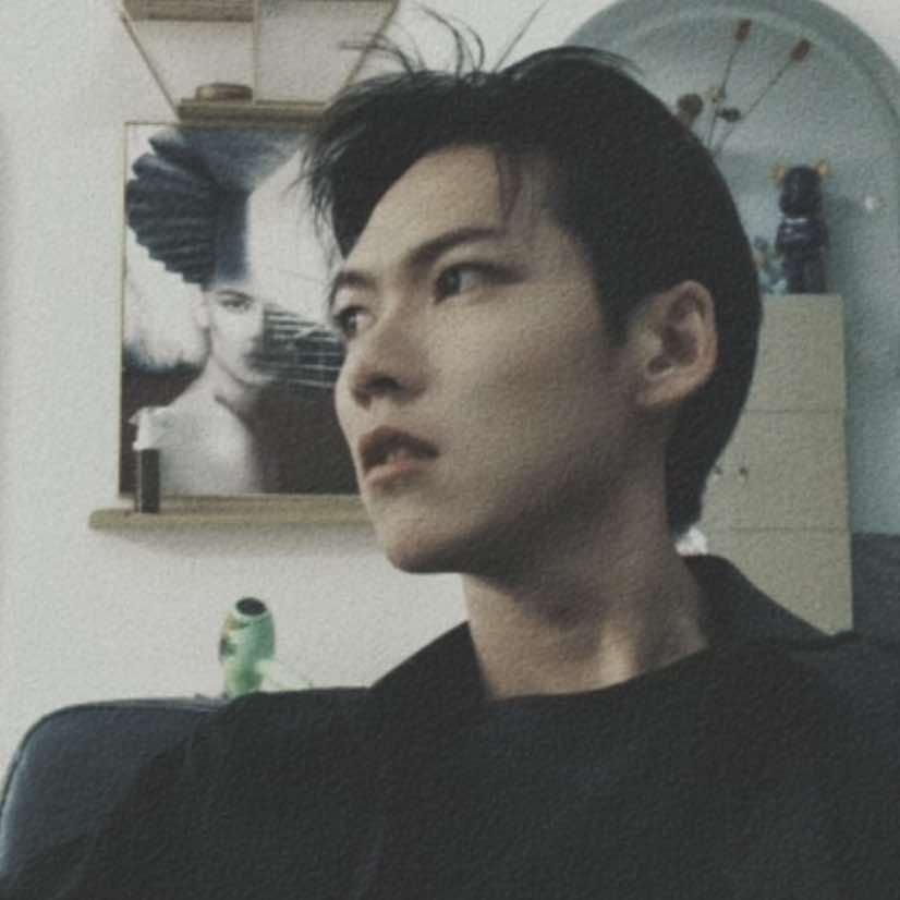 一呀呀呀