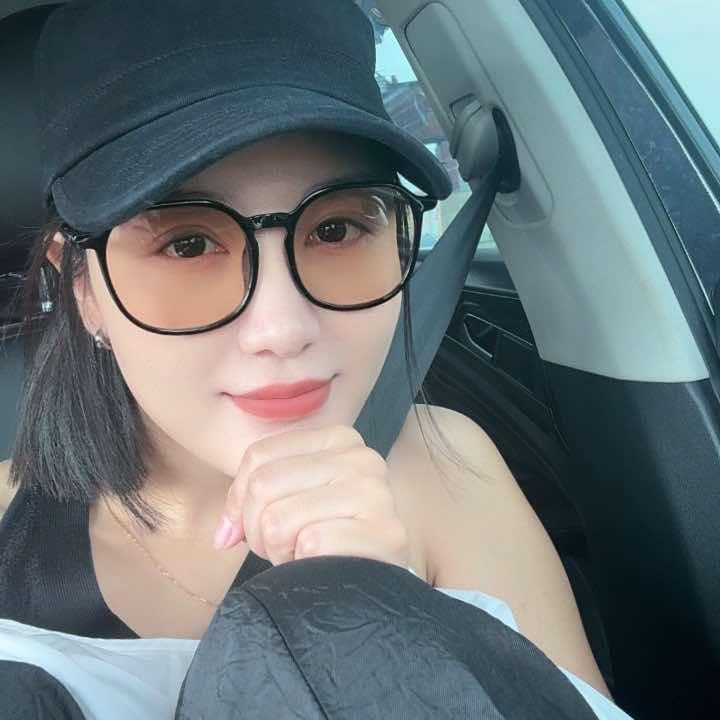 安禾美学美容店官方号