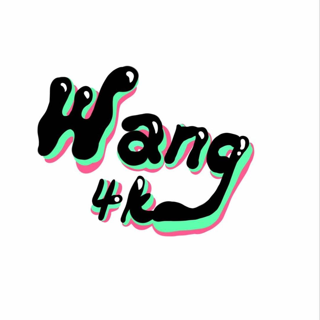 嗨起点音乐餐吧（奋斗版）