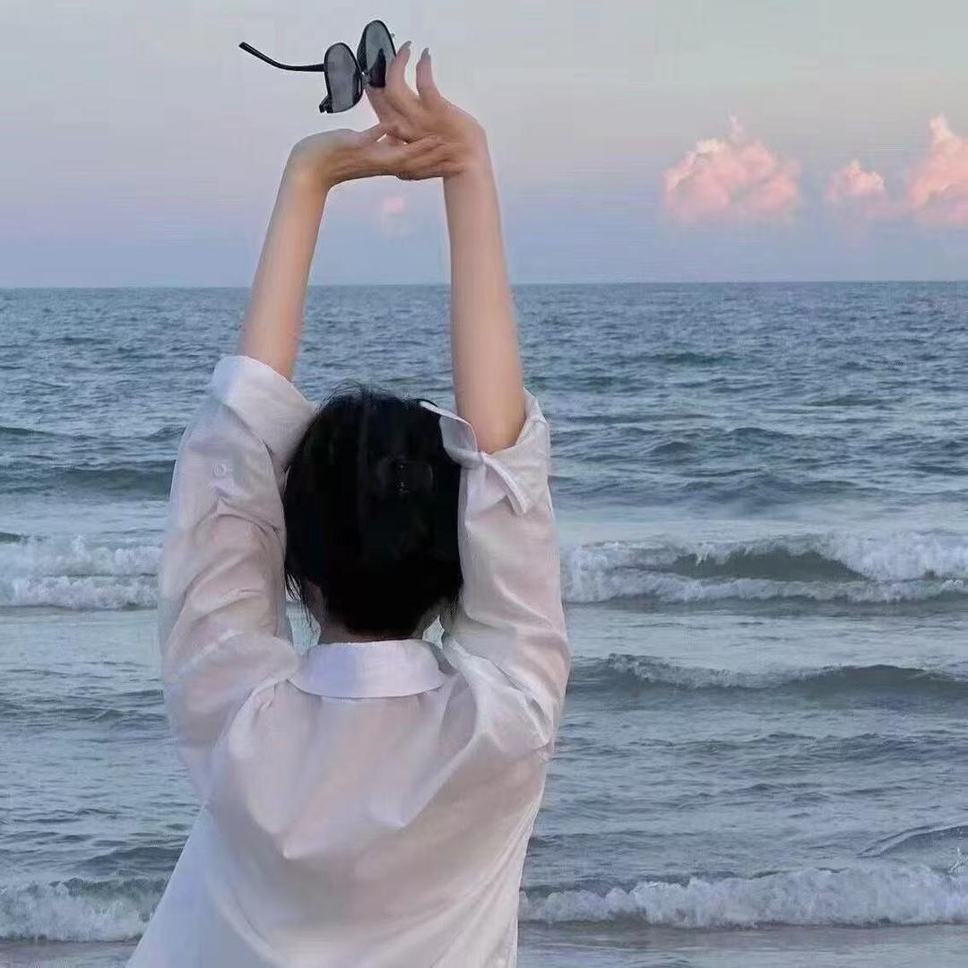 文-姐（星十）