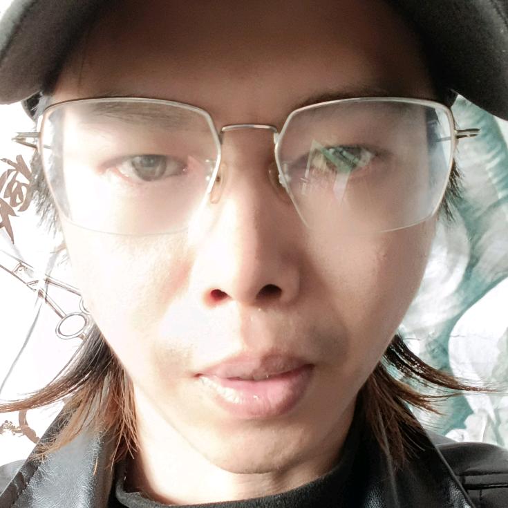 安吉小张回归专业美发