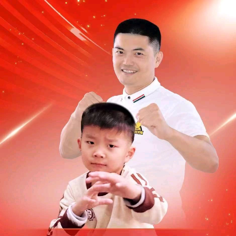 莱德队长运动馆总部