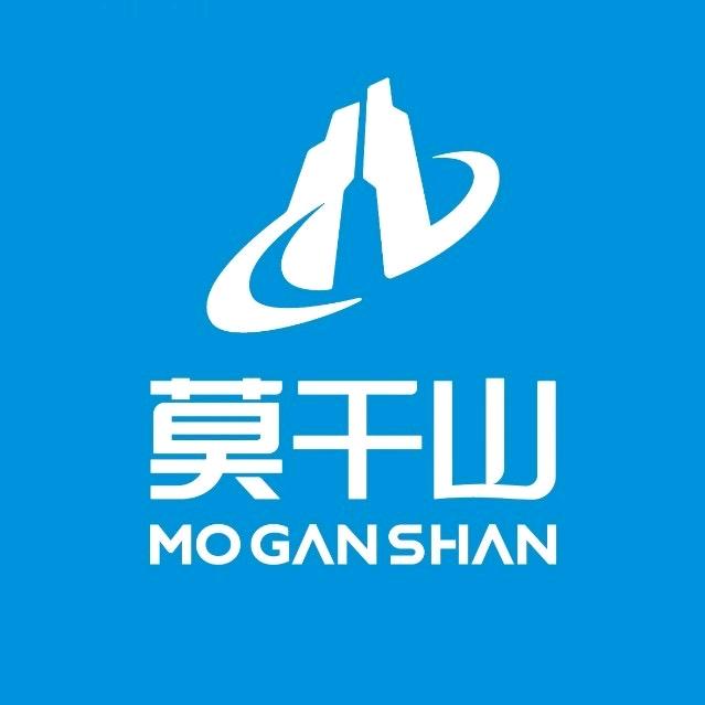 侯马郭村莫干山全屋定制