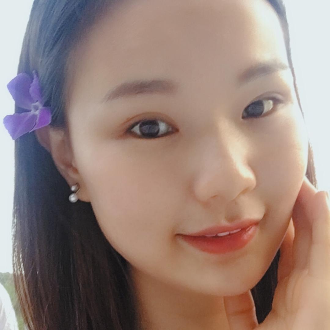 开阳县瓷砖工厂吕美丽