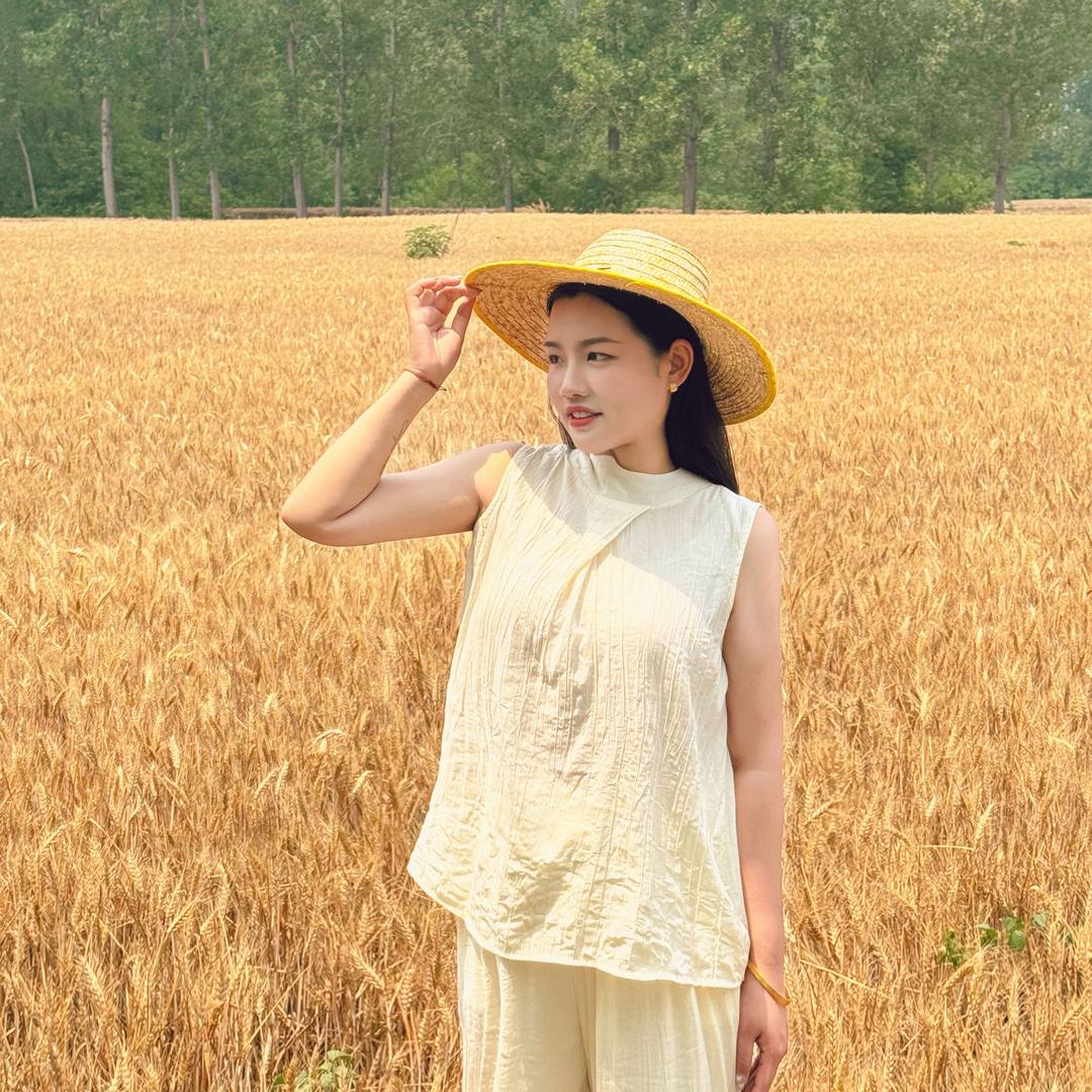 范集京东家电-莎莎