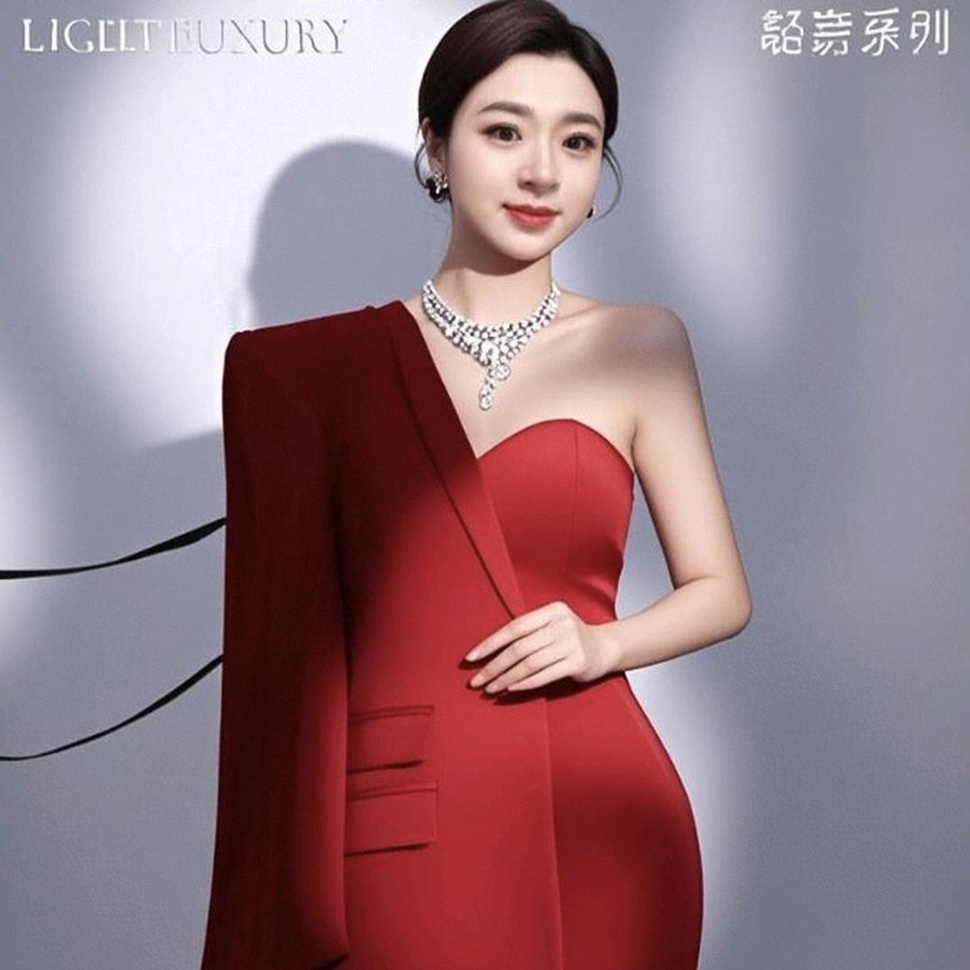 美立方化妆 美甲  美容培训
