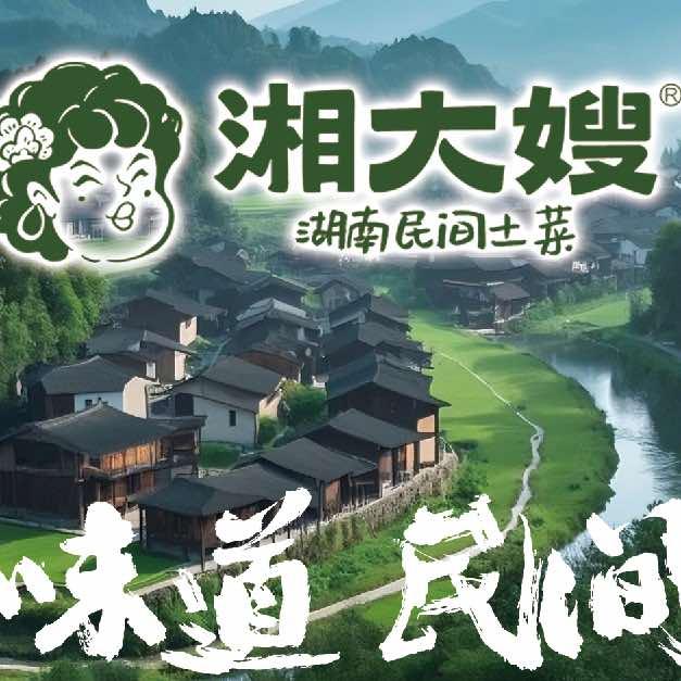 湘大嫂湖南土家菜