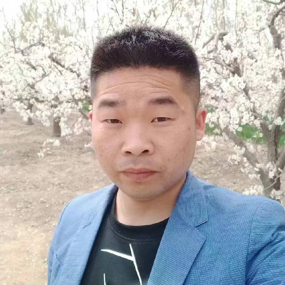 滑县德易财税