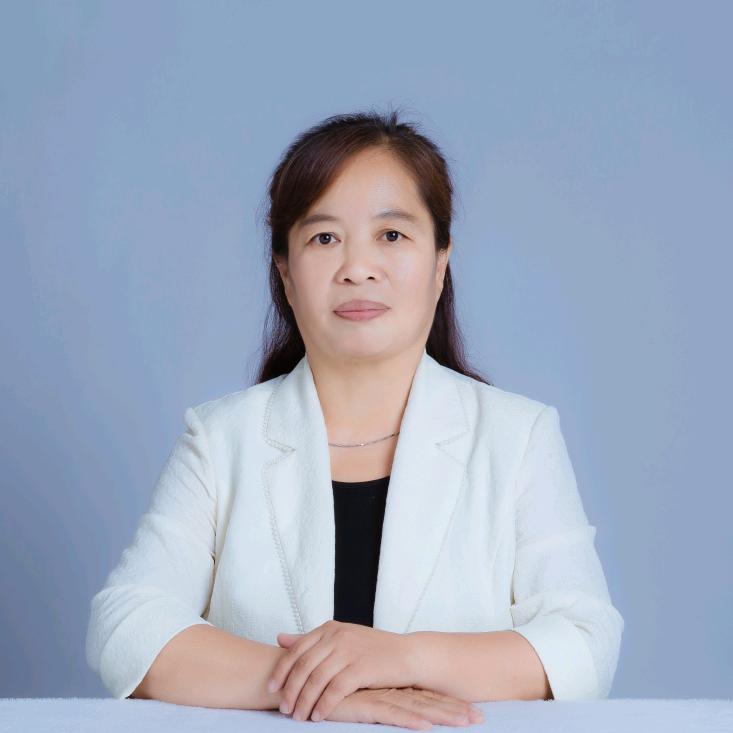 枣强欣姿产后护理