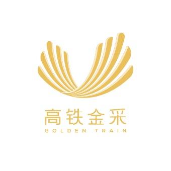 苏州高铁金采黄金