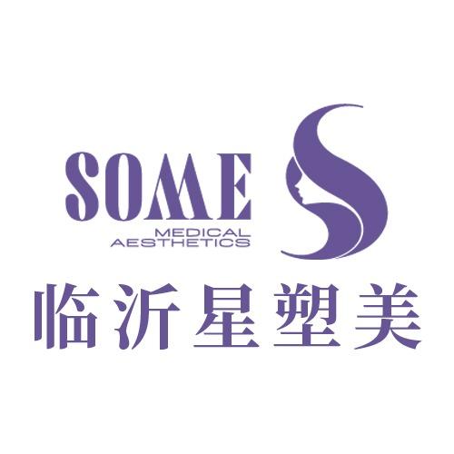 临沂星塑美福运绣直播号