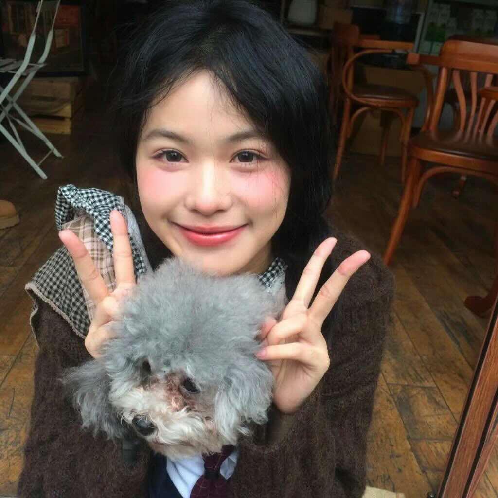 飽藏FULL轻食官方号