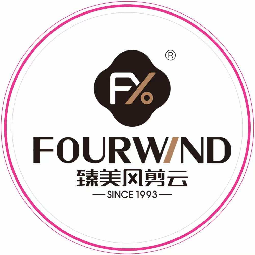 台州风剪云｜宝龙店