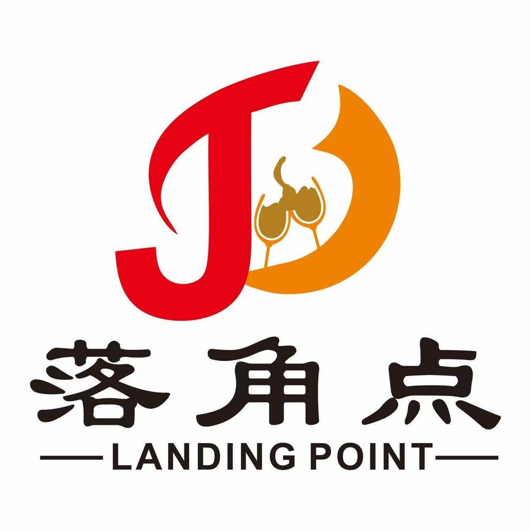 落角点LiveMusicBar酒吧官方号