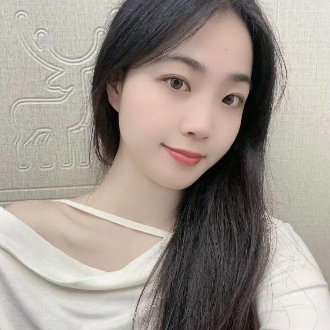普宁阳美公寓