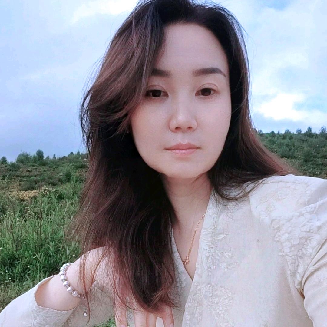 清颜痣斑无忧工作室