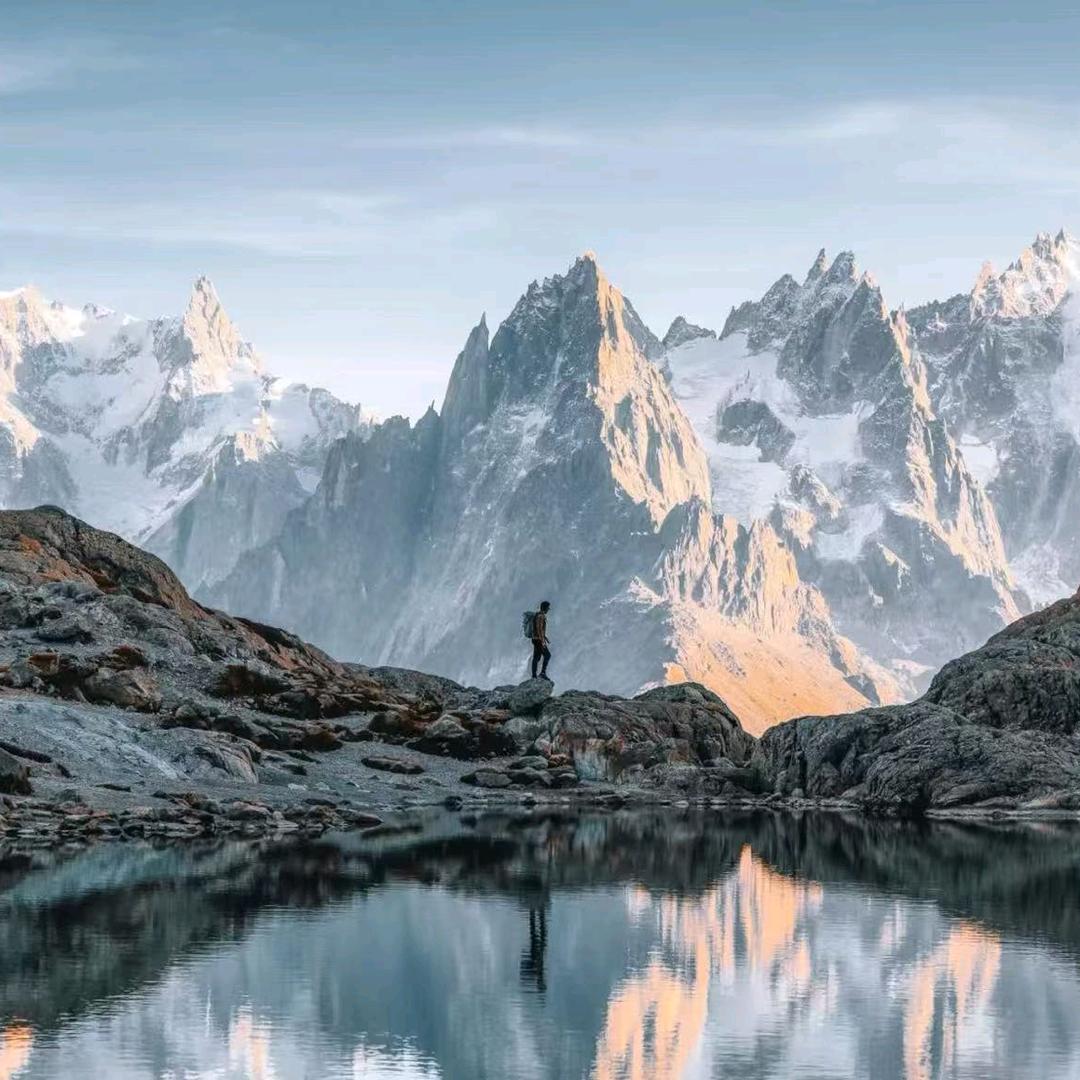 牛不牛（涧鹋馥）