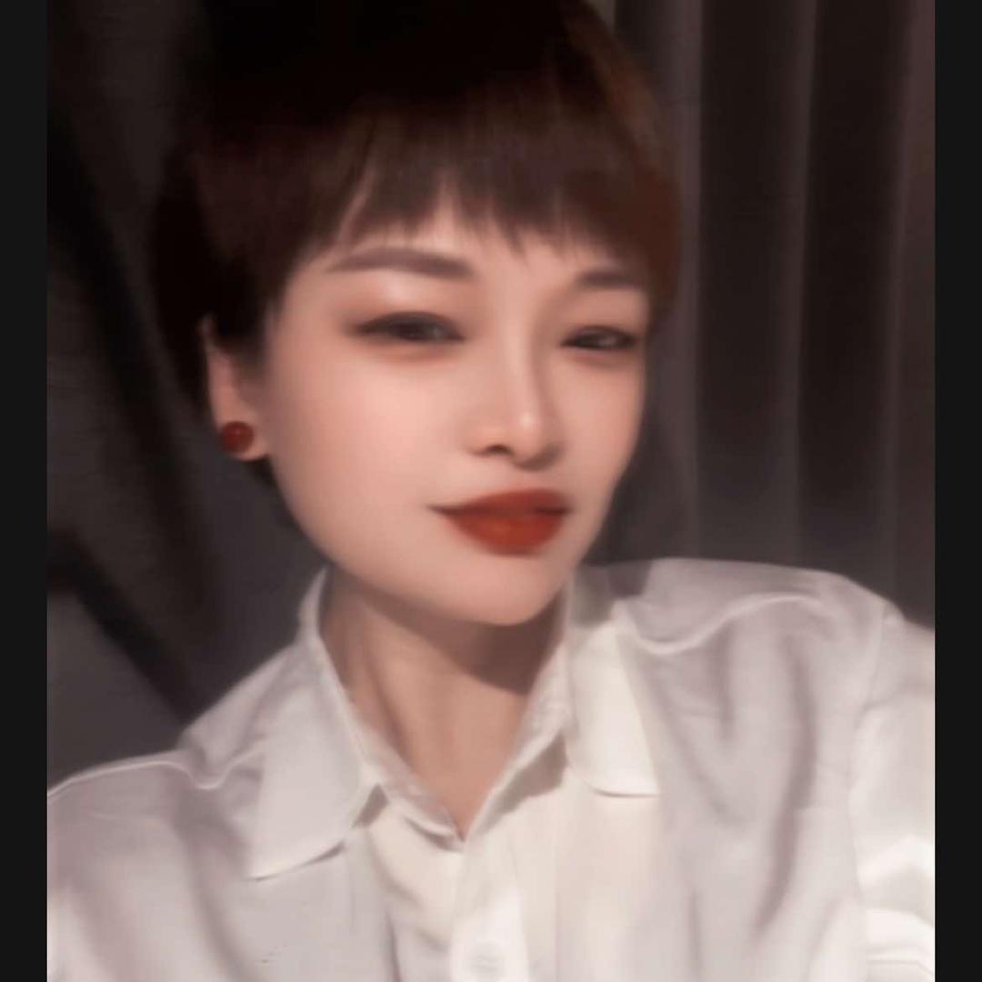 炭姐