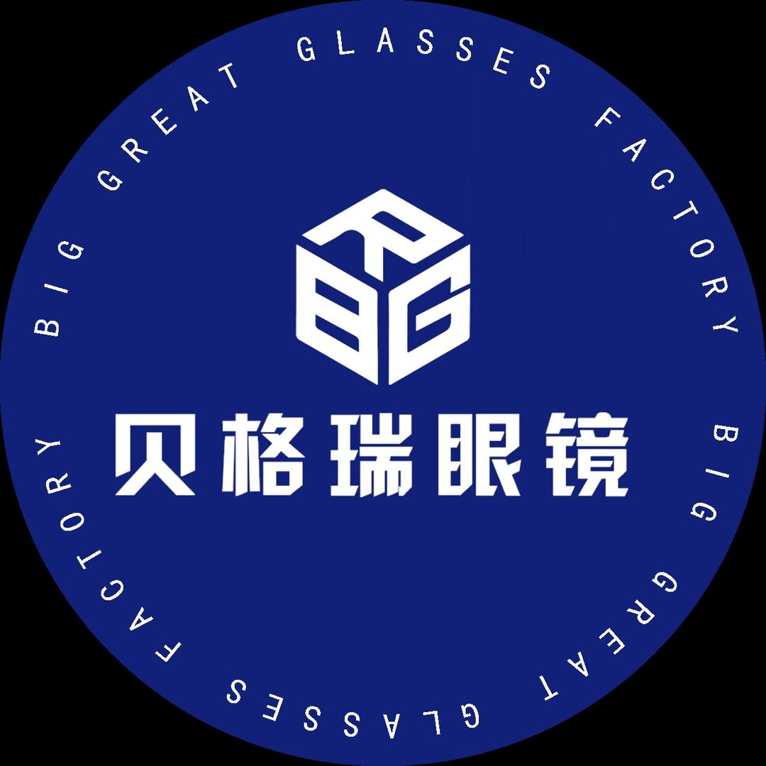 晋中贝格瑞眼镜工厂（榆次印象城店）